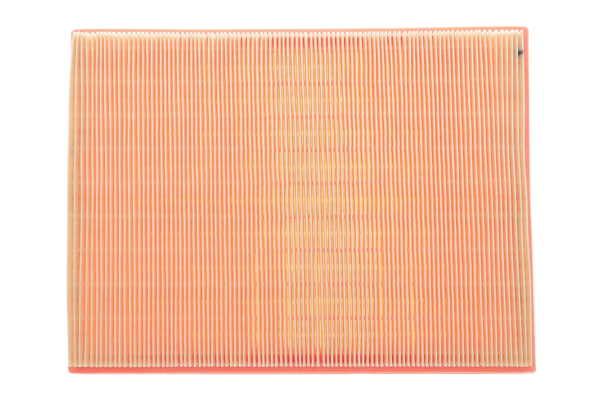 WA6213 WIX FILTERS